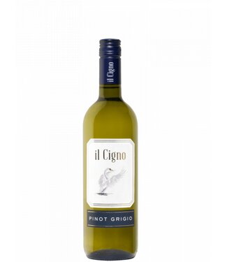 Il Cigno Pinot Grigio