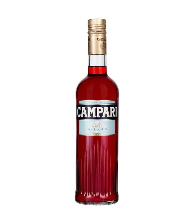 Campari