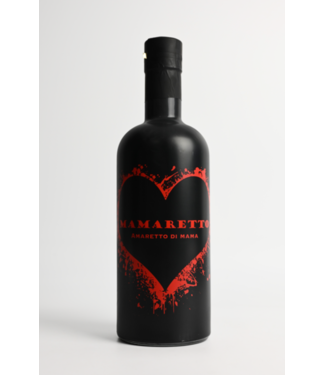 Mamaretto