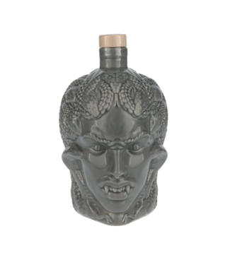 Stonegaze Sourberry Rum