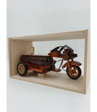 Jack&Harley Motor Jack&Harley Motor