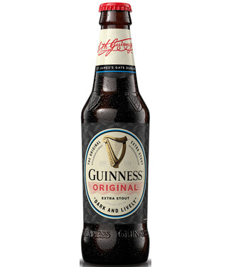 Guinness Original