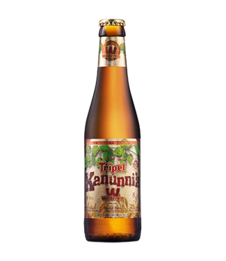Kanunnik Tripel