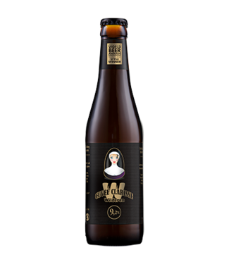 Cuvee Clarisse