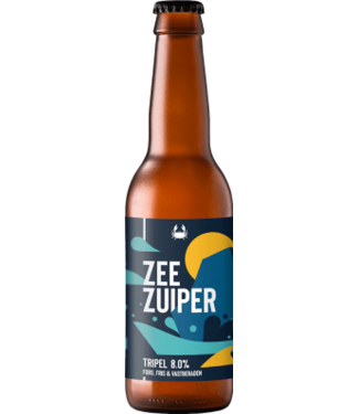 Zeezuiper