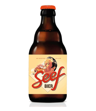 Seef