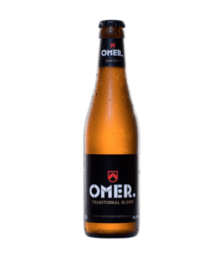 Omer
