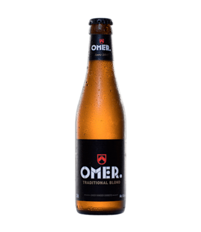Omer