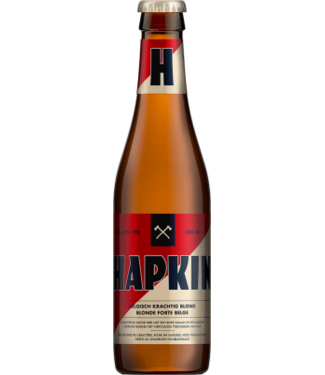 Hapkin