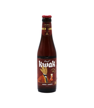 Kwak