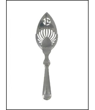 Absinth lepel