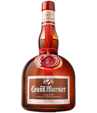 Grand Marnier Rouge
