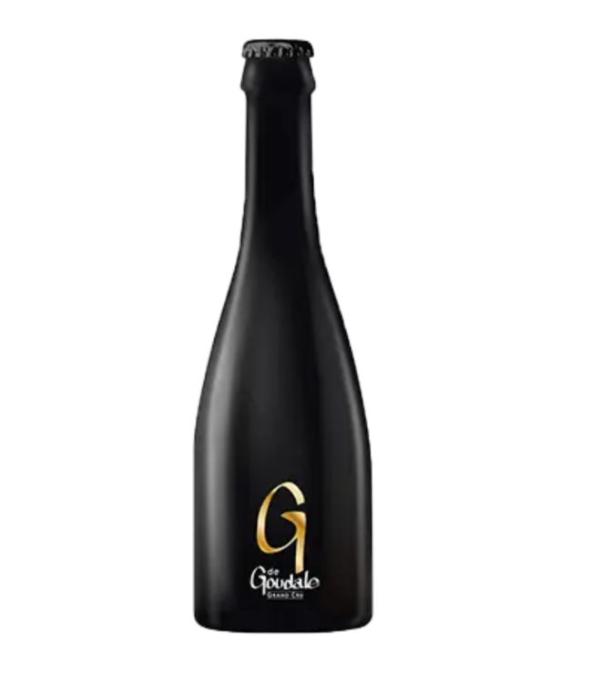 Goudale Grand Cru 33cl