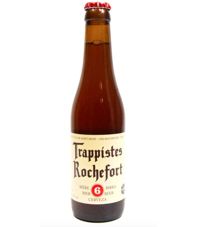 Rochefort 6