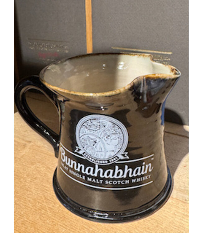 Bunnahabhain waterkannetje