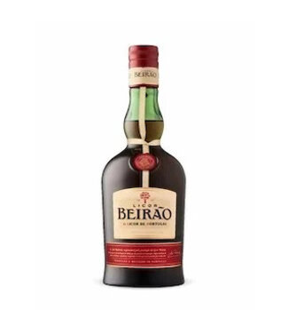 Beirao