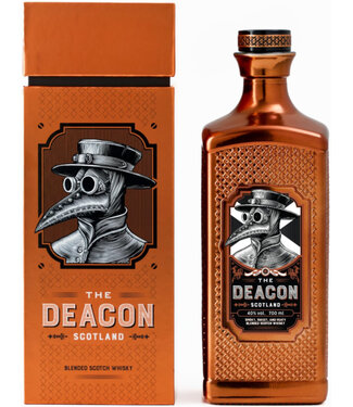 The Deacon
