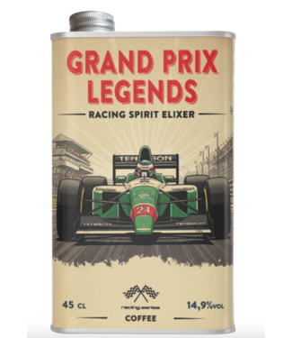 Grand Prix Legends 1