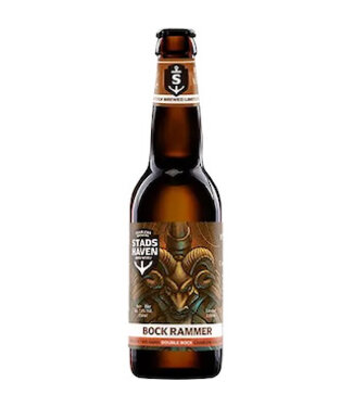 Bock Rammer