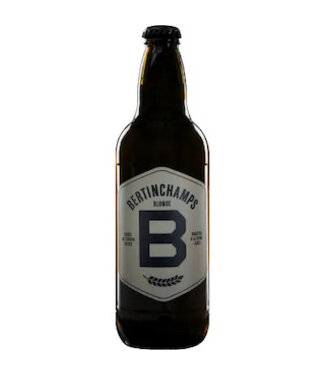 Bertinchamps