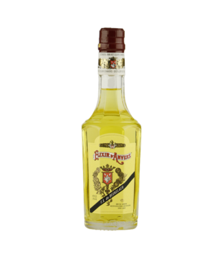 Elixir d 'Anvers 20cl