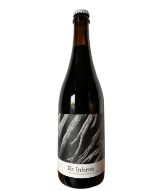 Bliksem Ex Infernis
