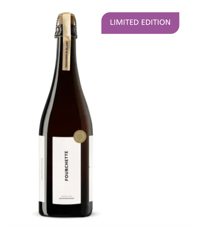 Fourchette Grand Cru 75cl