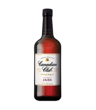Canadian Club