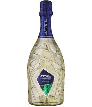 Astoria Cuvee