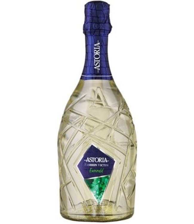Astoria Cuvee