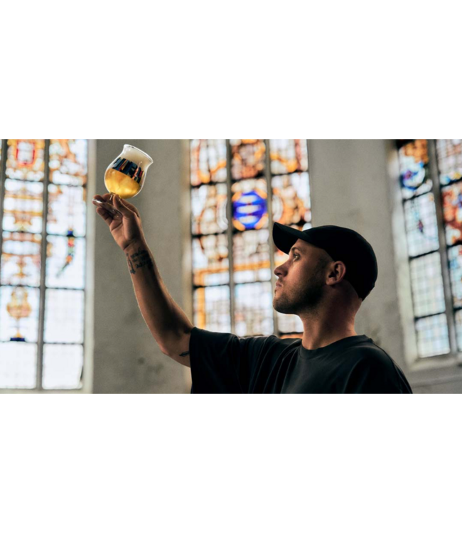 Duvel Collection 2026