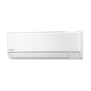 Panasonic KIT-BZ25-ZKE  /2,5 kW