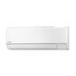 Panasonic KIT-BZ25-ZKE  /2,5 kW