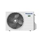 Panasonic KIT-BZ25-ZKE  /2,5 kW