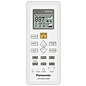 Panasonic KIT-BZ25-ZKE  /2,5 kW