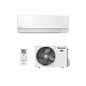 Panasonic KIT-FZ35-WKE   /3,5 kW