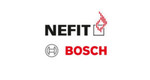 Nefit-Bosch