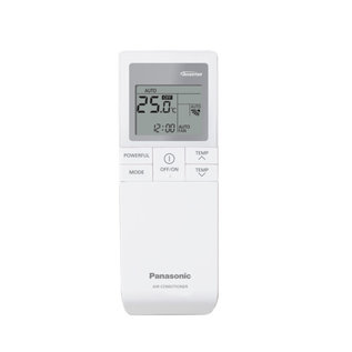 Panasonic KIT-TZ42-WKE   /4,2 kW