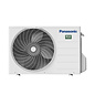 Panasonic Vloermodel KIT-Z25-UFE    /2,5 kW