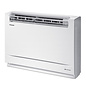 Panasonic Vloermodel KIT-Z35-UFE    /3,5 kW