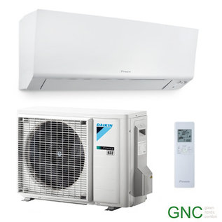 Daikin Perfera  Set 4,2  kW