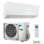 Daikin Perfera  Set 4,2  kW