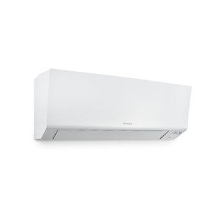 Daikin Perfera  Set 4,2  kW