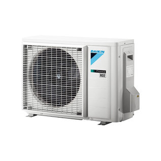 Daikin Perfera  Set 4,2  kW