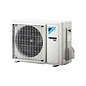 Daikin Perfera  Set 4,2  kW