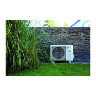 Daikin Perfera  Set 4,2  kW
