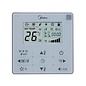 Midea Midea Monobloc MHC-V6W incl controller