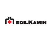 Edilkamin