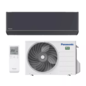 Panasonic Etherea KIT-Z20-XKE /2,0 kW