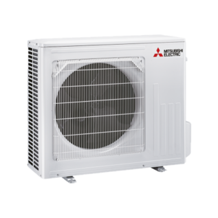 Mitsubishi WSH-AP50WI SET  /5,0 kW